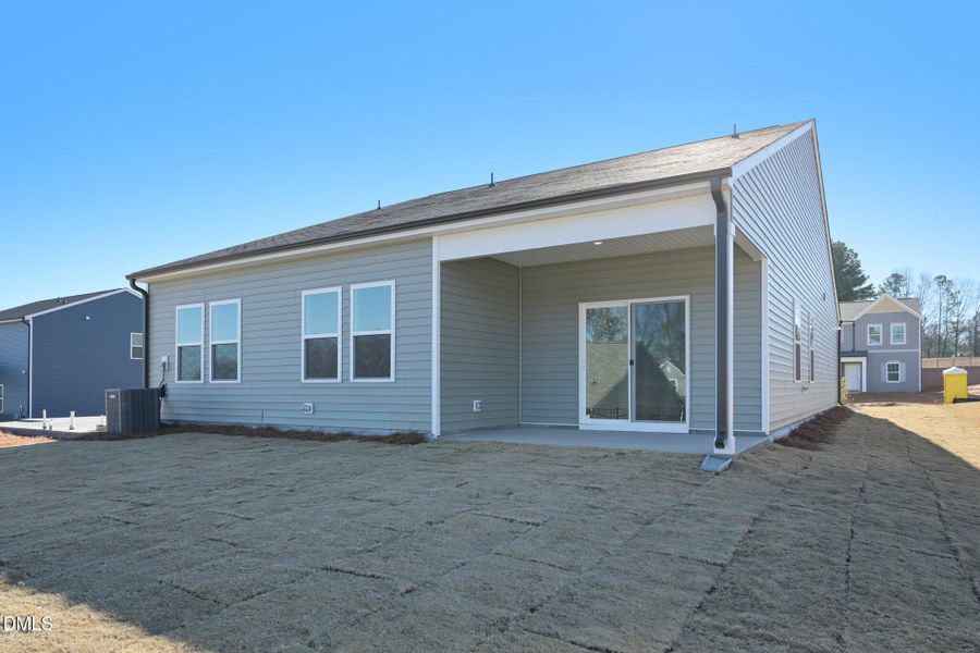 37-web-or-mls-Salers Loop-S1401-037