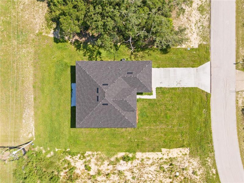 Image 31 of a home in .