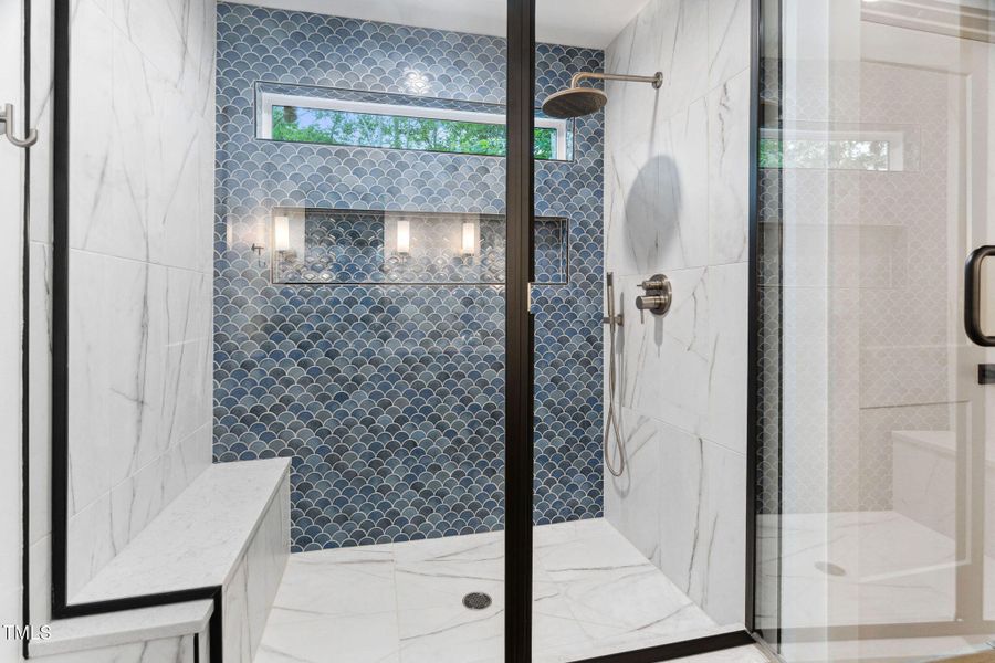 63-web-or-mls-125-oswego-dr 63-web-or-mls-125-oswego-dr