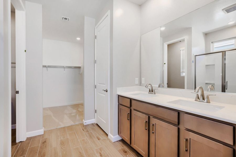 5586 E PECCARY LN, San Tan Valley, AZ.  - Slide 20
