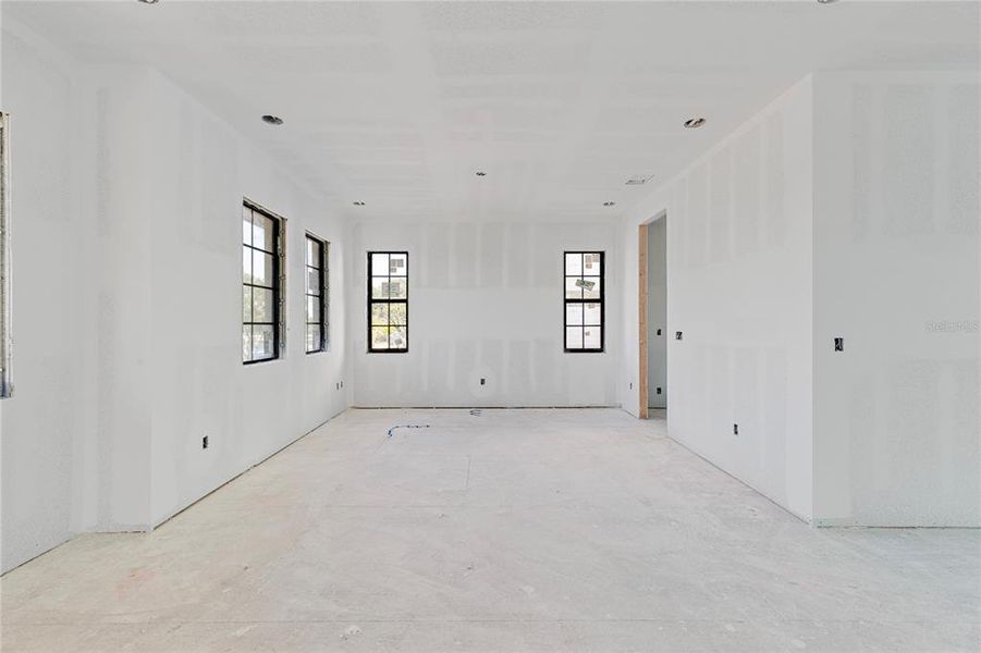 Image 45 of a home in .