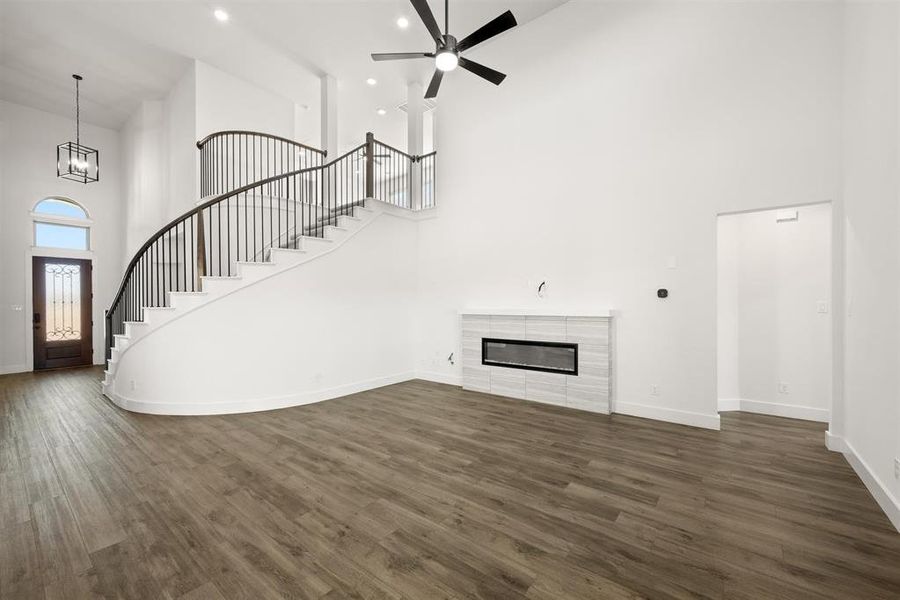 Image 35 of a home in Shady Valley Estates. Image 35 of a home in Shady Valley Estates.