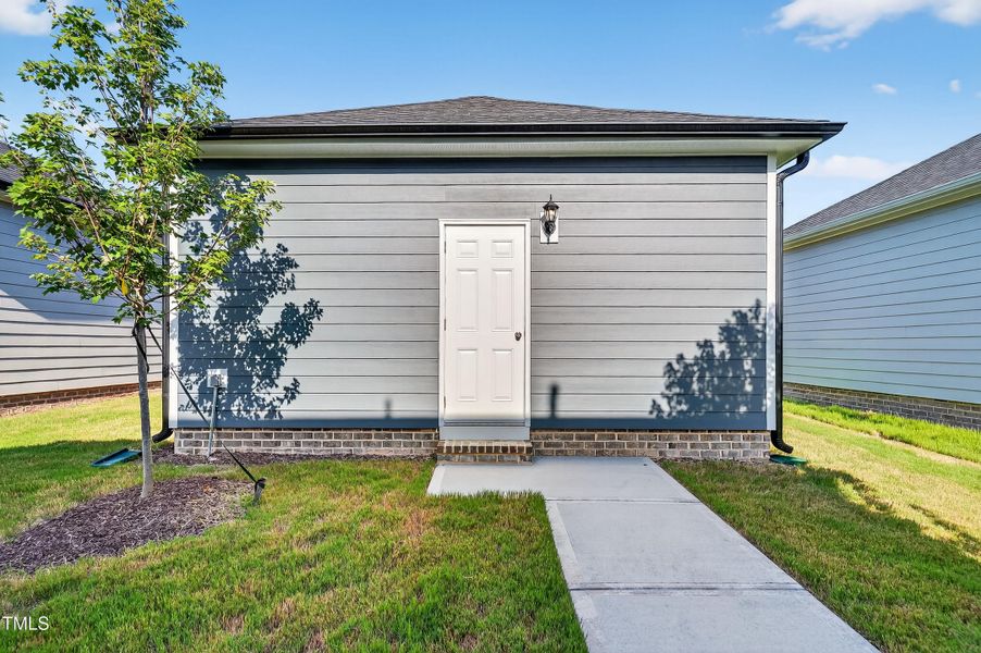 Ral_Paddington_Lot443 (7)