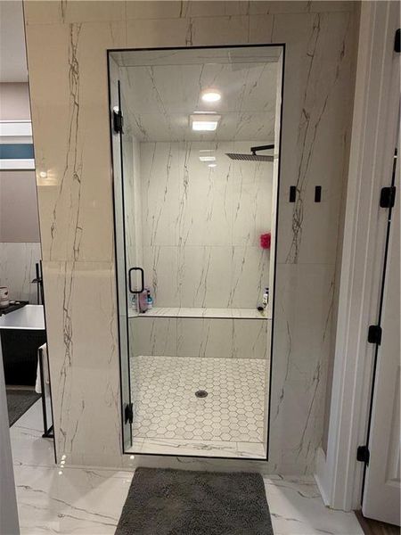 Image 27 of a home in .