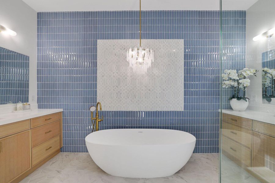 309 Claremont Lane - 43.jpg-SMALL 309 Claremont Lane - 43.jpg-SMALL