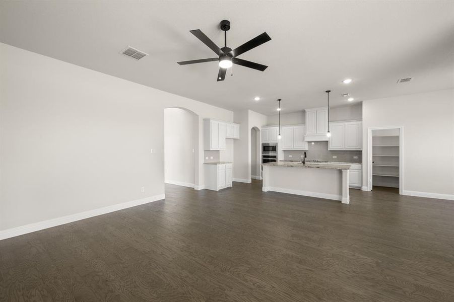 12980 Little Wolf- Living Room-2 12980 Little Wolf- Living Room-2