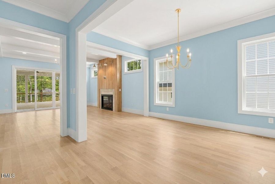 Gemini_Generated_Image_55sesj55sesj55se Gemini_Generated_Image_55sesj55sesj55se