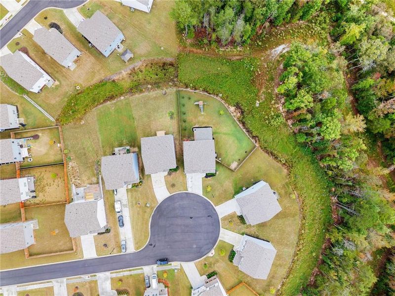 Image 62 of a home in .