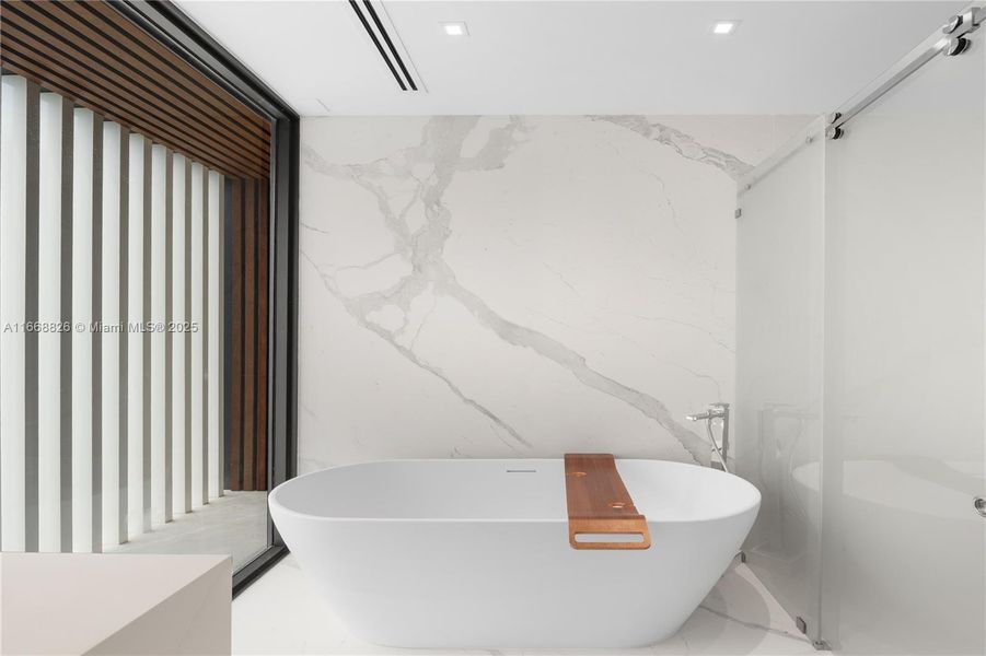 Image 51 of a home in .