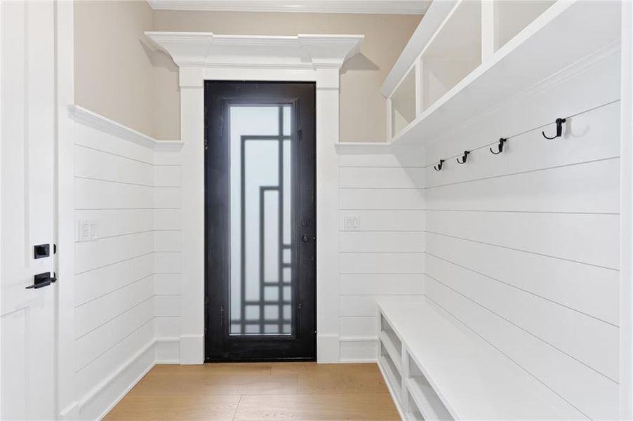 Spacious, unfurnished interior of a new home in , Gainesville (Image 42). Spacious, unfurnished interior of a new home in , Gainesville (Image 42).