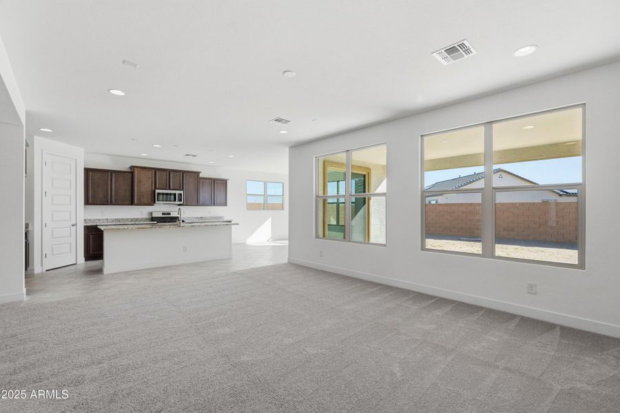 25111 N 170TH Lane - Ready Now!