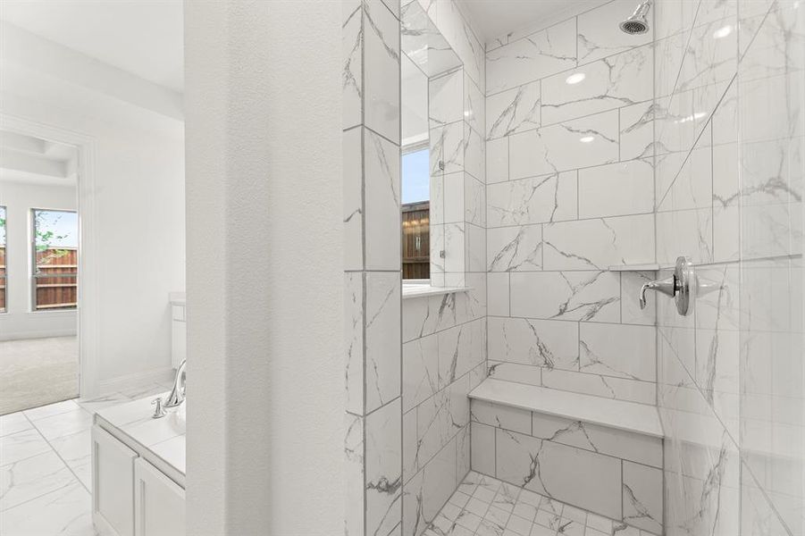 17. 520 Carlow - Bath (2) 17. 520 Carlow - Bath (2)