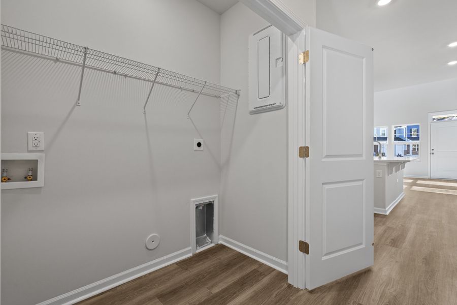 824 Palm Frond Way NW, Calabash, NC.  - Slide 34