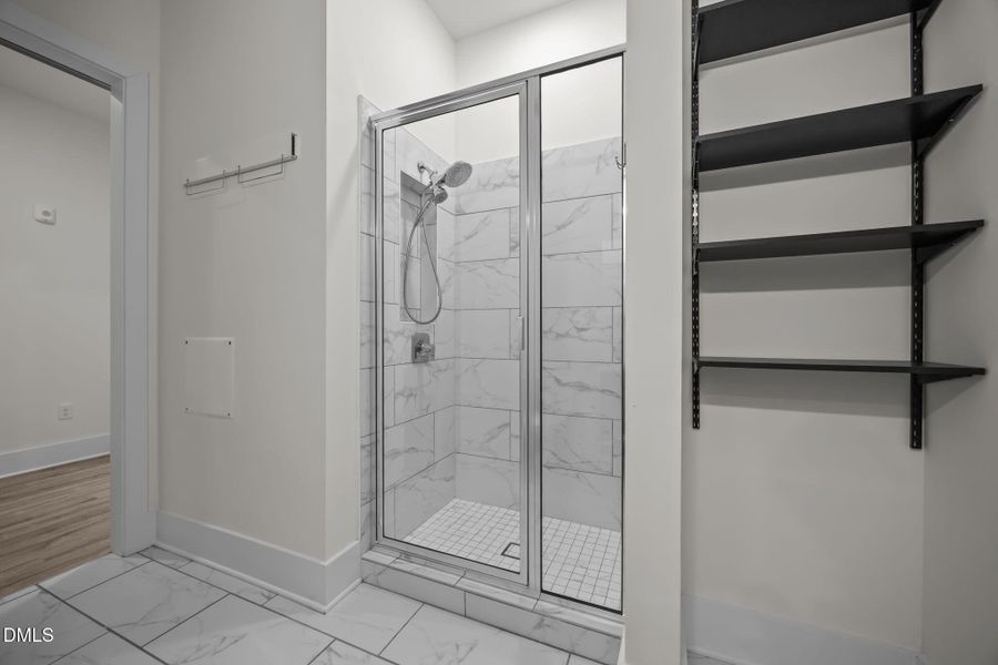 27-web-or-mls-IMG_5625