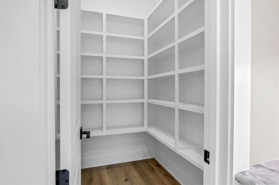 Image 33 of a home in . Image 33 of a home in .