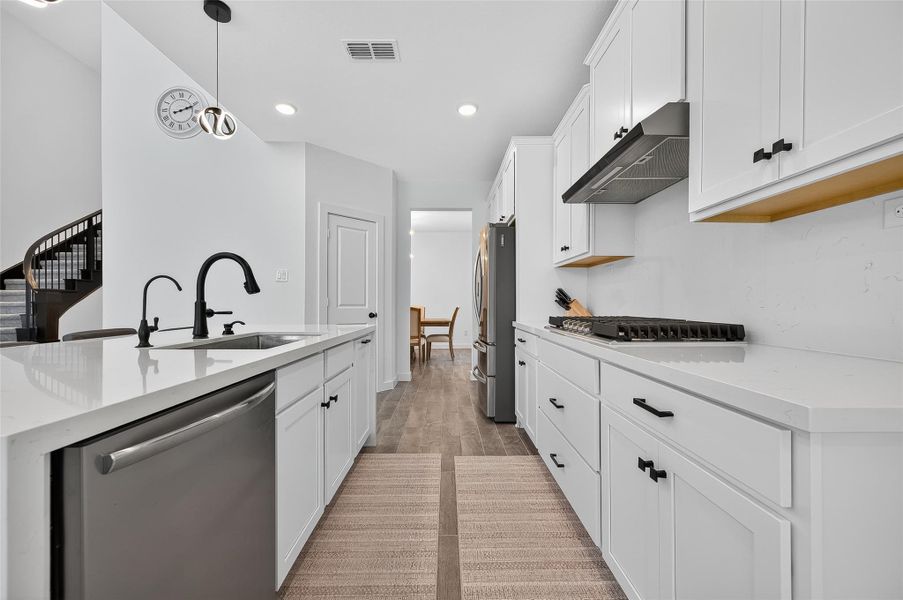 Image 44 of a home in . Image 44 of a home in .