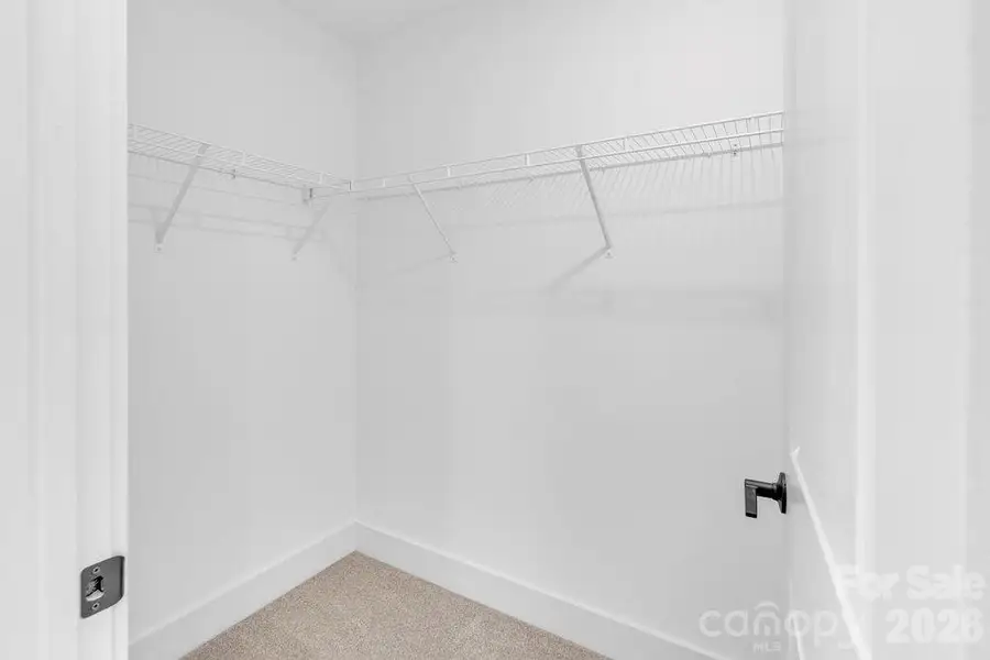 Spacious, unfurnished interior of a new home in , Gastonia (Image 25).