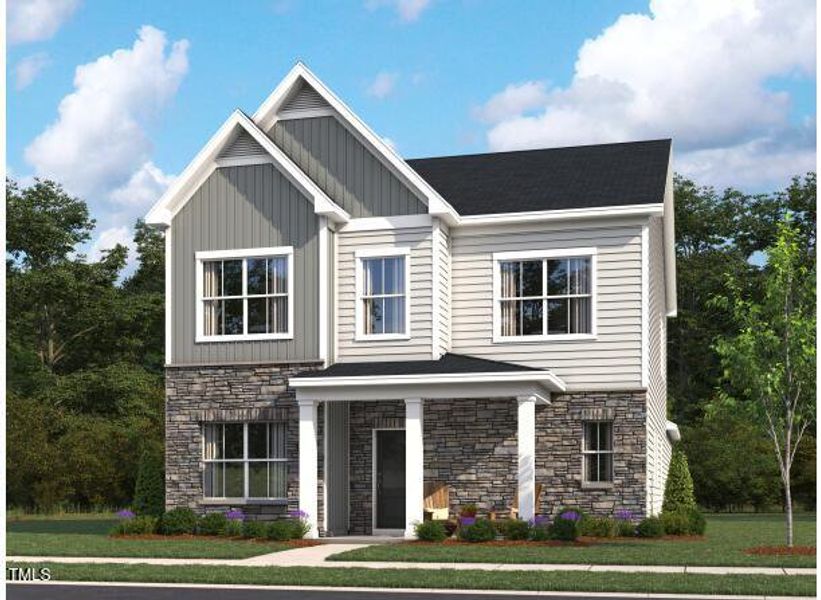 Murphy C Scheme 27 Murphy C Scheme 27