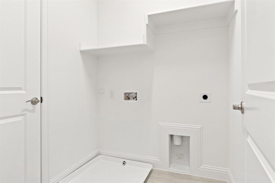 032-1200Armstrong-TheColony-75056-Laundry.jpg-SMALL 032-1200Armstrong-TheColony-75056-Laundry.jpg-SMALL