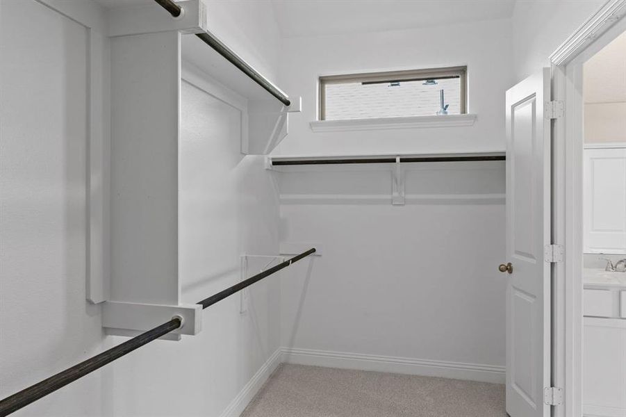 DAL_Hulen Trails_Somerset_4500 Cooper Point Drive (24)