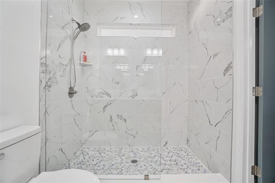 Image 26 of a home in . Image 26 of a home in .