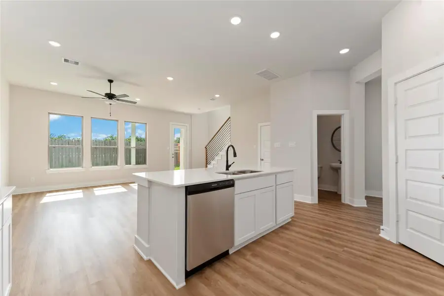 Image 9 of a home in Cay Landing. Image 9 of a home in Cay Landing.