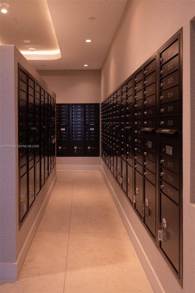 Community amenities in , Miami (Image 75).