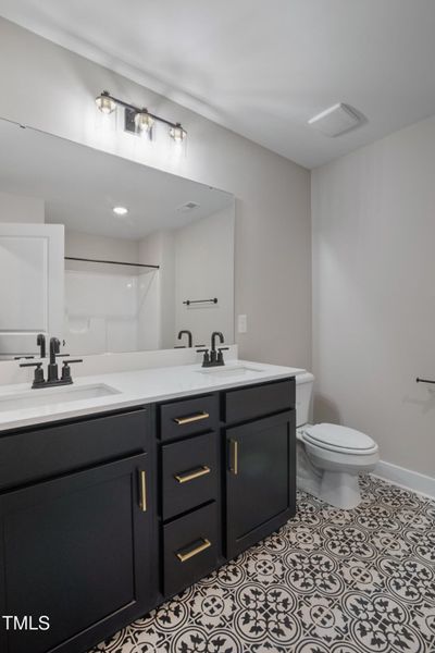 4944 Zebulon Road-23