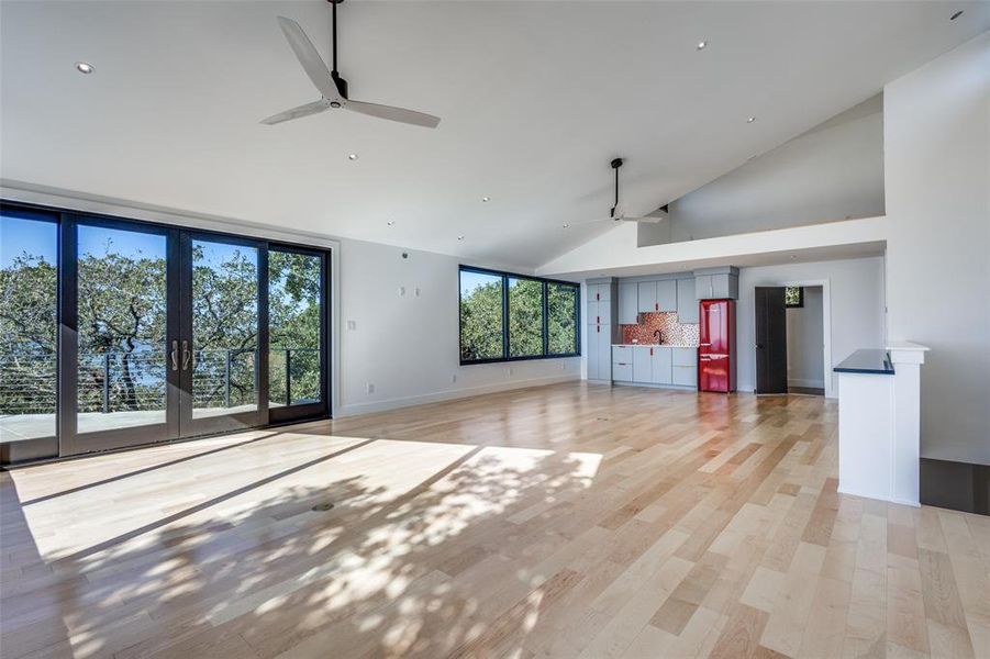 Image 31 of a home in . Image 31 of a home in .