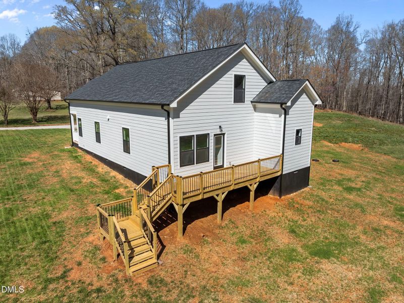 10-web-or-mls-DJI_0649