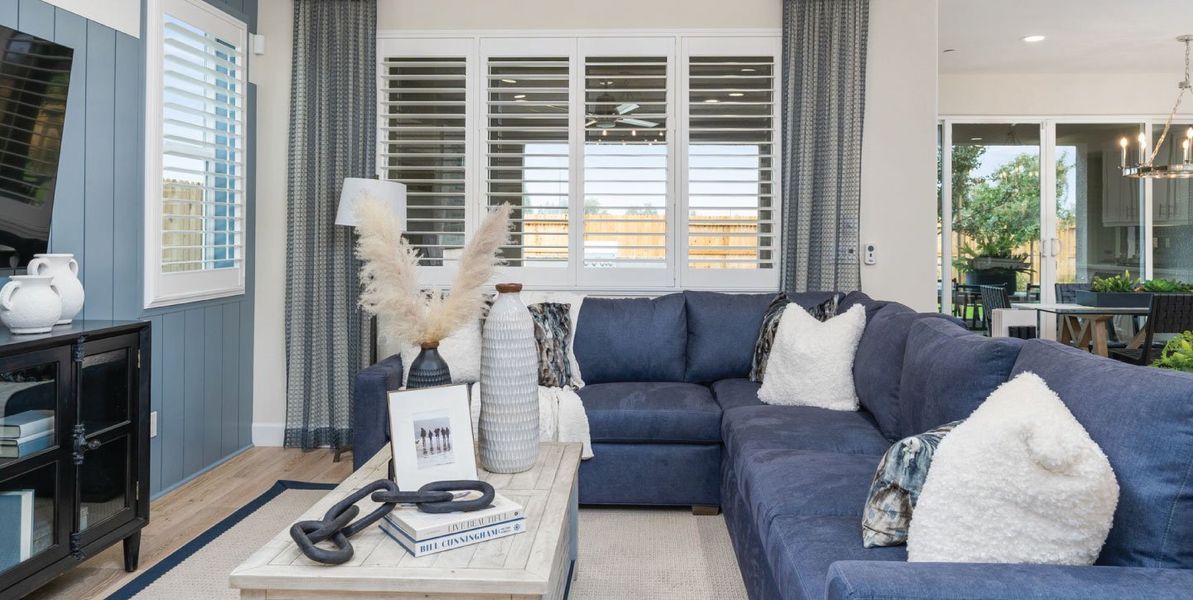 1440x724 Sycamore-Great-Rm