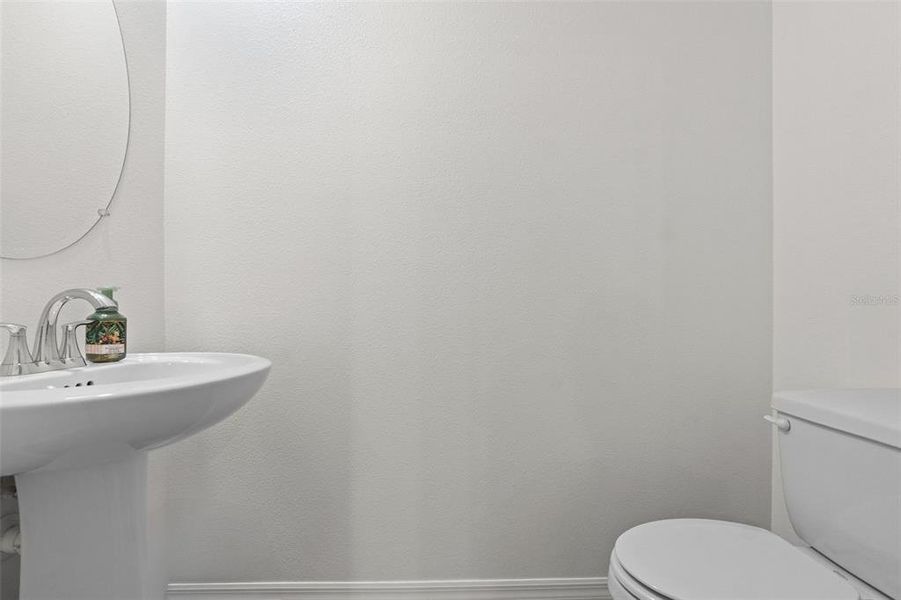 Image 34 of a home in Mirada.