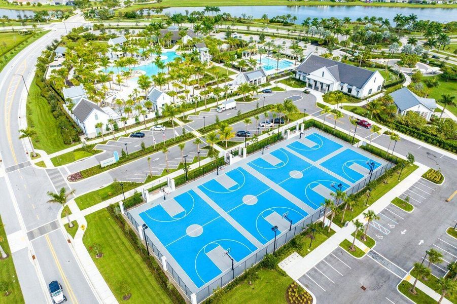 Image 89 of a home in .