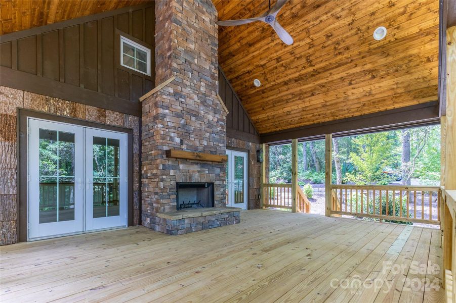 Image 24 of a home in . Image 24 of a home in .