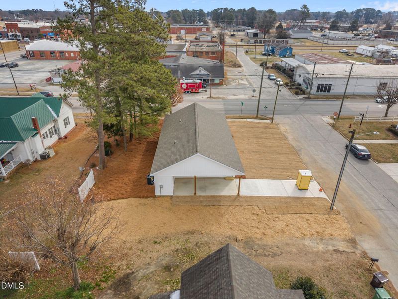 29-web-or-mls-DJI_20260130110949_0274_D