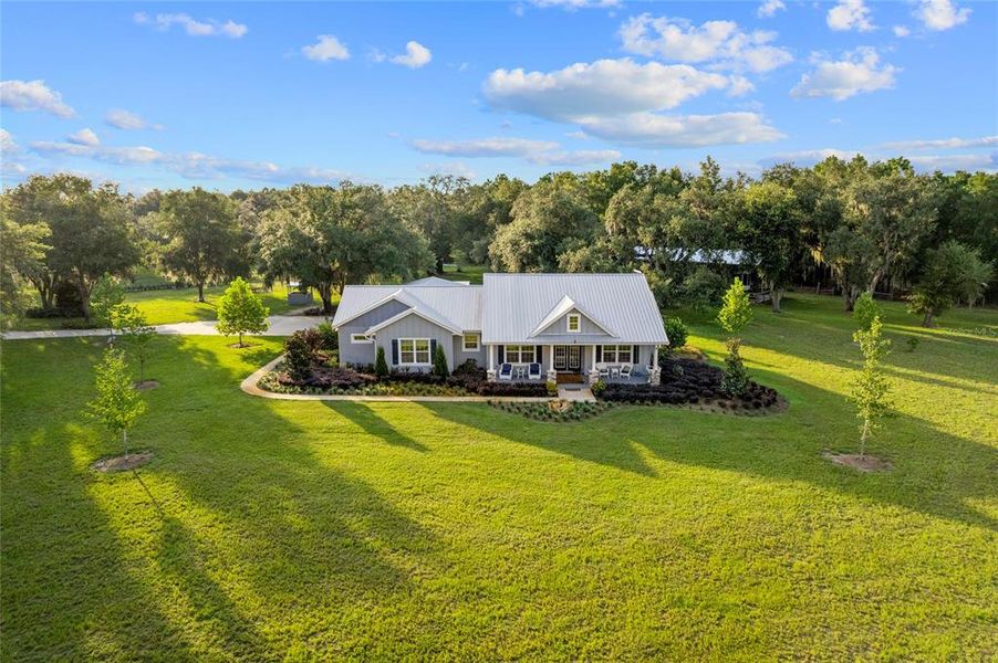 Image 75 of a home in .