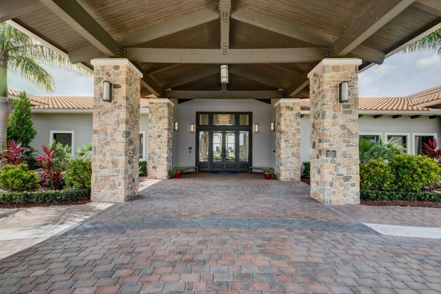 20078 SW Matera Way Port St-print-112-11