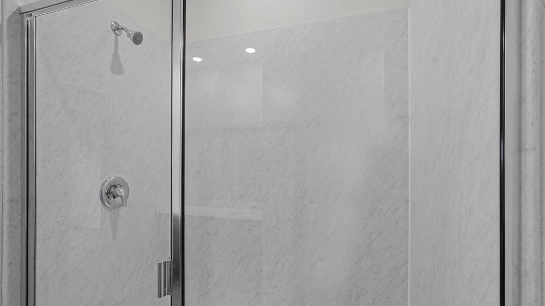 Image 27 representing the Midland by D.R. Horton in Saddlebrook, Waxahachie, TX. Image 27 representing the Midland by D.R. Horton in Saddlebrook, Waxahachie, TX.