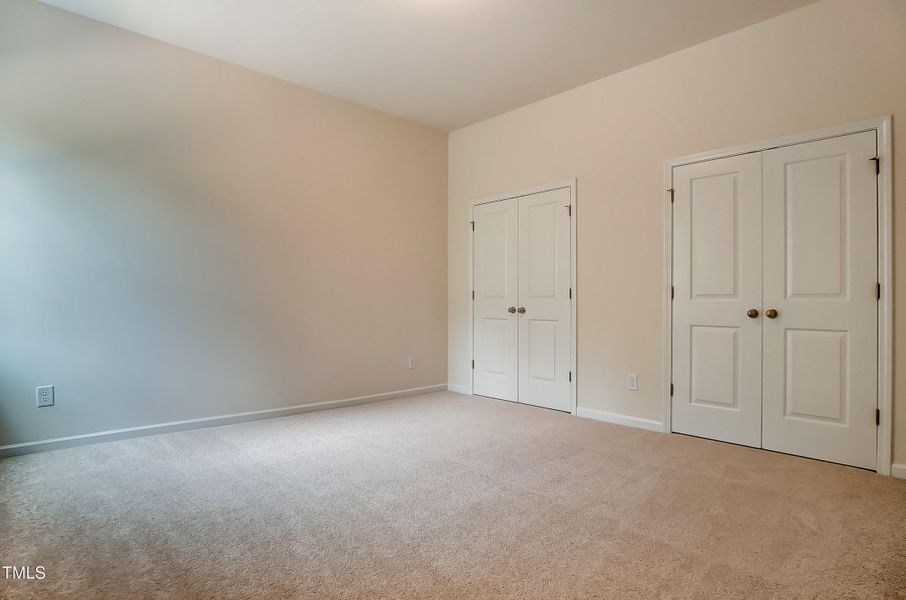 50002530-057_48440609182_o