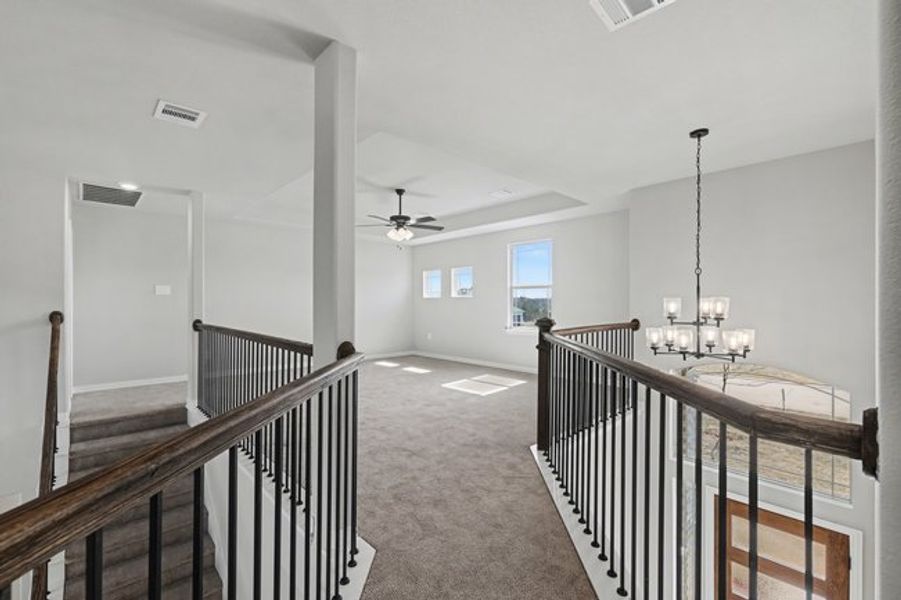 Image 28 of a home in Sagebrush Addition. Image 28 of a home in Sagebrush Addition.
