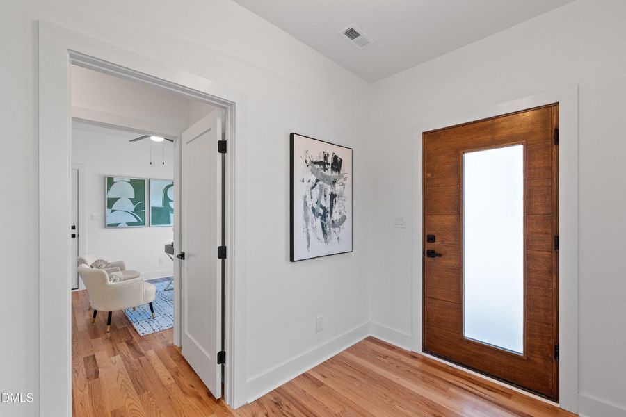 07-813 N Roxboro_6649 07-813 N Roxboro_6649