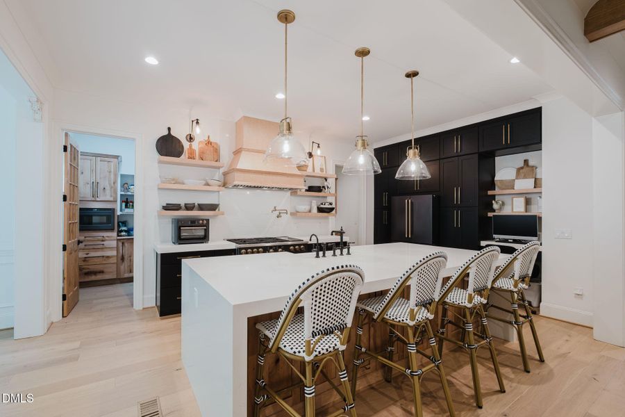 41-web-or-mls-270-beech-slope-ct