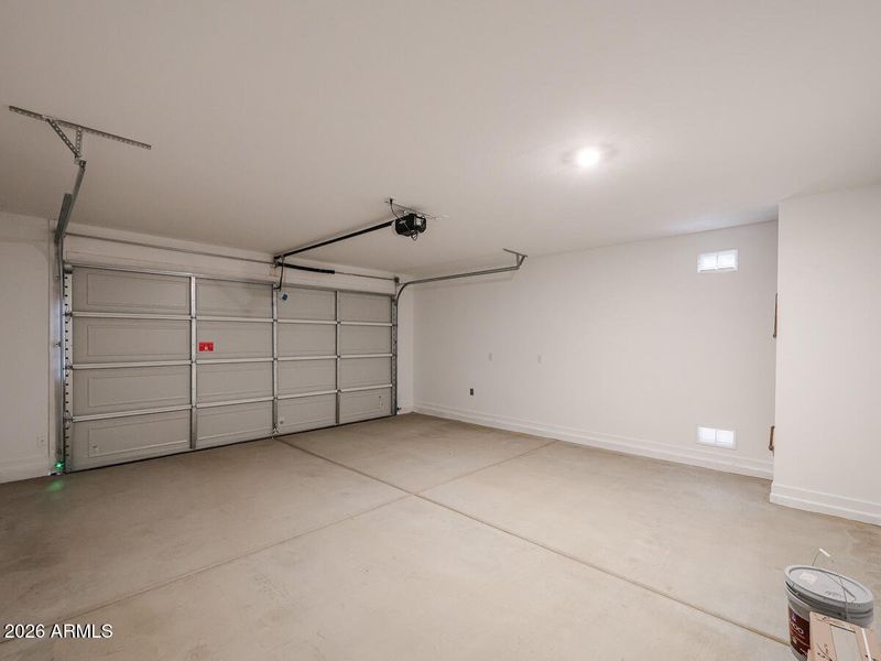 58_2-story-home_for-sale_Surprise_AZ-RVF