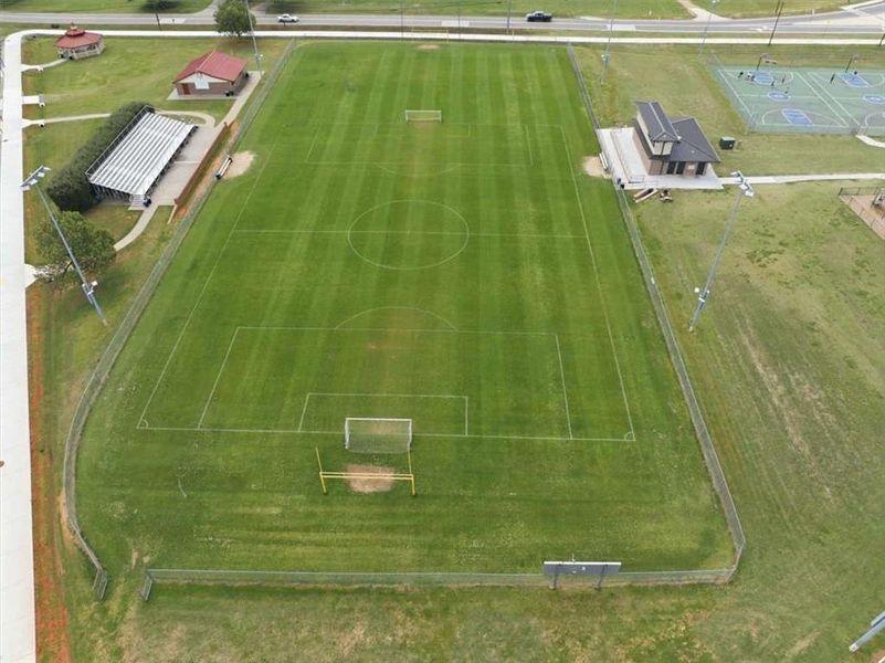 Image 39 of a home in . Image 39 of a home in .