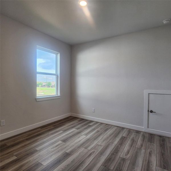 5th bed room 5th bed room