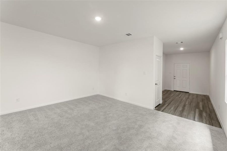 08. 108 Connecticut - Family (3) 08. 108 Connecticut - Family (3)