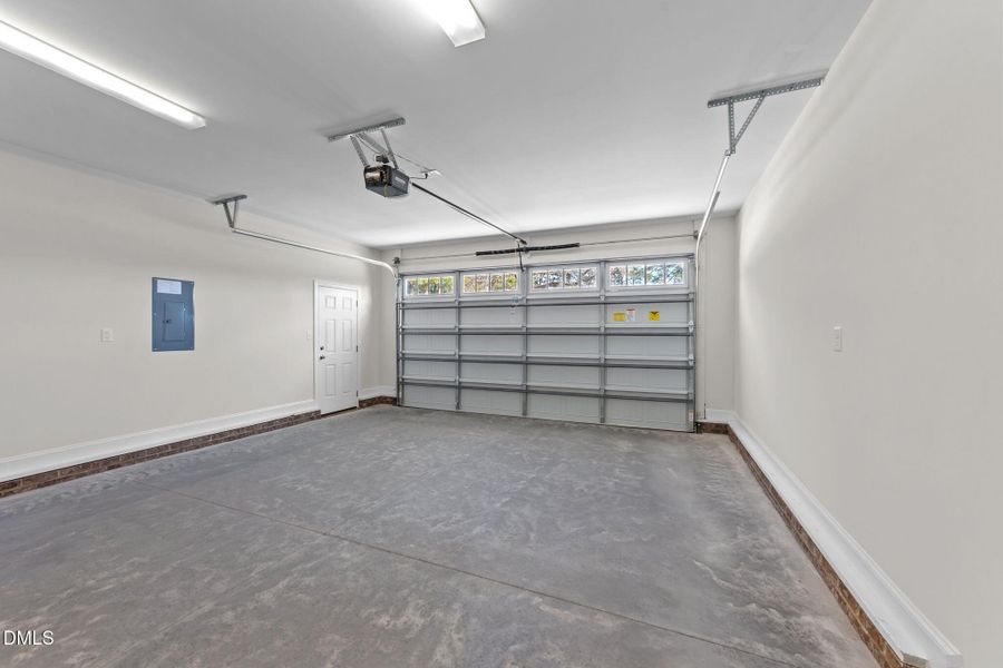 34-web-or-mls-VB4A5286 34-web-or-mls-VB4A5286