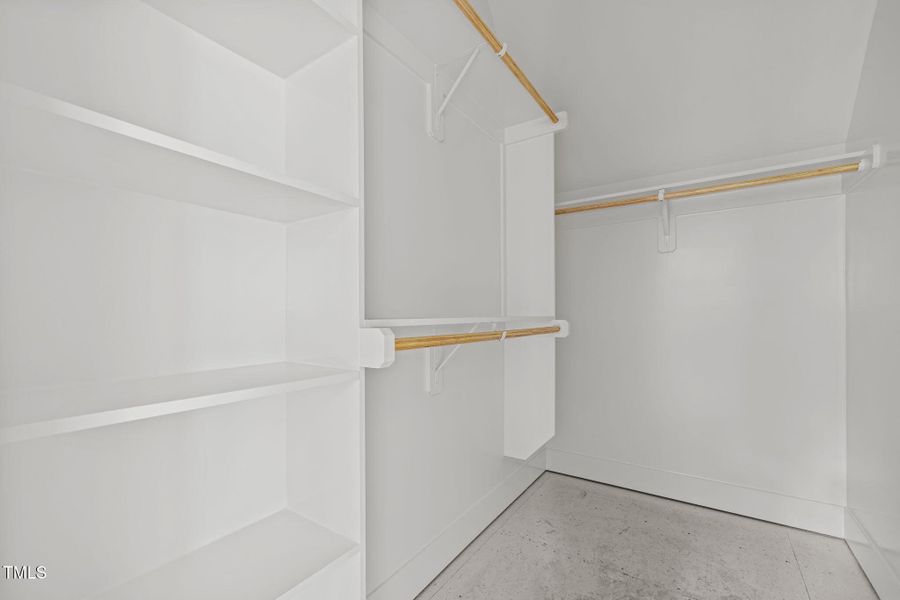 59-web-or-mls-5Z8A8084 59-web-or-mls-5Z8A8084