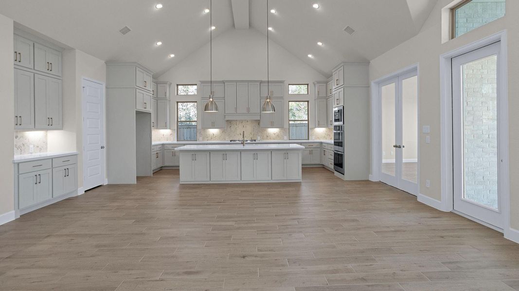 Image 15 of a home in Kresston 65'. Image 15 of a home in Kresston 65'.