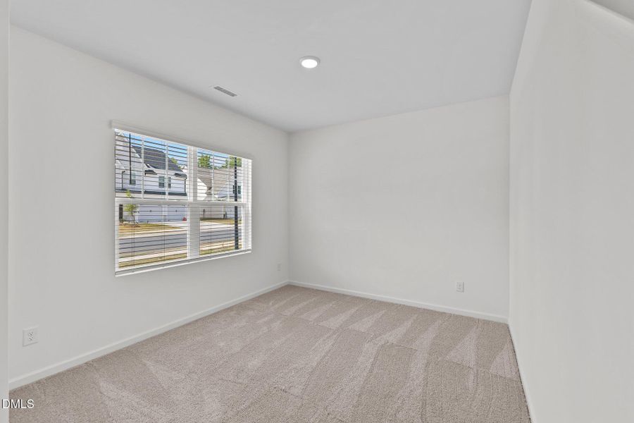 12-web-or-mls-IMG_3126